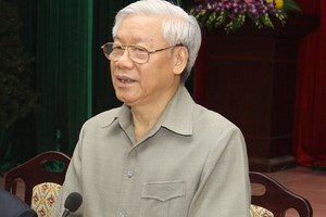 Ấn Độ c&oacute; thể l&agrave; nh&agrave; đầu tư nước ngo&agrave;i lớn nhất ở Việt Nam