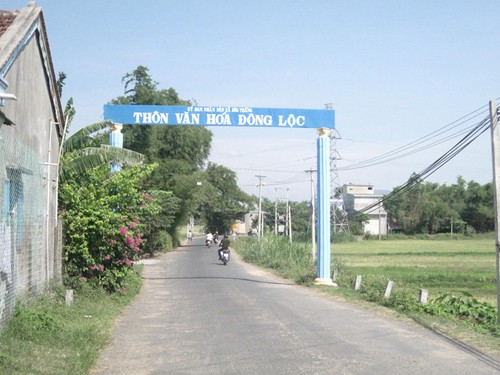 Ch&iacute;ch điện, cướp hơn 50 lượng v&agrave;ng