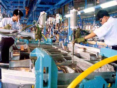 Trách nhiệm của doanh nghiệp khi thực hiện huy động vốn