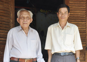 D&acirc;n hiểu, d&acirc;n tin th&igrave; việc g&igrave; cũng l&agrave;m được