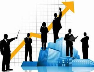 Từ th&ocirc;ng điệp của Thủ tướng đến Luật DN (sửa đổi)