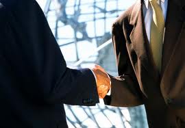 Doanh nghiệp chuyển giao c&ocirc;ng nghệ ti&ecirc;n tiến sẽ được hỗ trợ