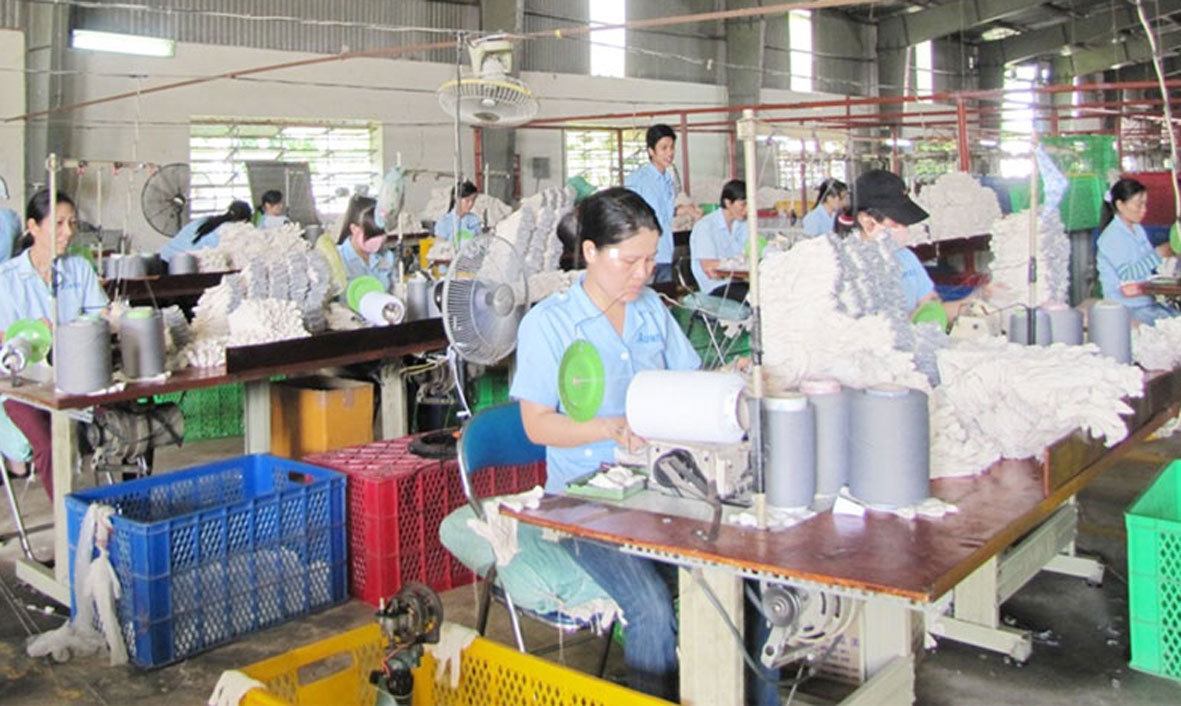 X&acirc;y dựng đề &aacute;n &ldquo;mỗi ng&agrave;y một căn nh&agrave; cho người ngh&egrave;o&rdquo;