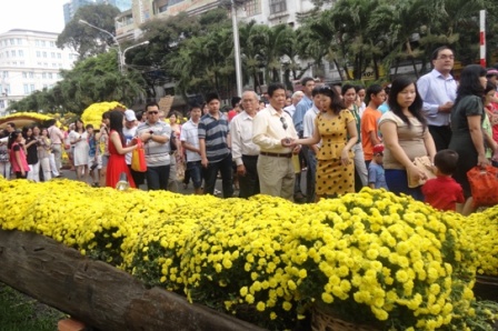 Ho&aacute;n đổi ng&agrave;y nghỉ tết Nguy&ecirc;n đ&aacute;n, c&aacute;c dịp lễ năm 2014