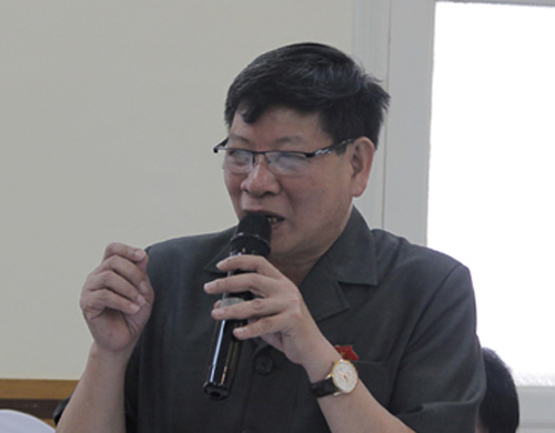 Trung Quốc &eacute;p người d&acirc;n phải k&yacute; v&agrave;o bản đồ mới cho nhập cảnh