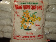 Hai nhãn hiệu Việt Nam được Mỹ cấp chứng nhận bảo hộ
