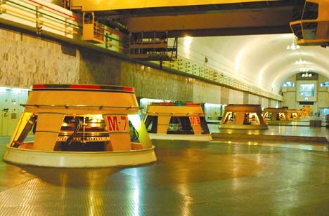 4 điều kiện th&agrave;nh lập c&ocirc;ng ty TNHH nh&agrave; nước một th&agrave;nh vi&ecirc;n