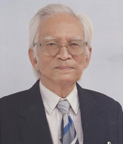 Bao dung và trong sáng