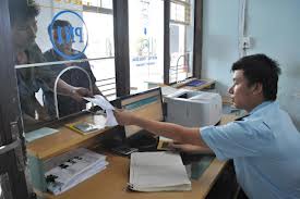 Những trường hợp kh&ocirc;ng xử phạt h&agrave;nh ch&iacute;nh về Hải quan