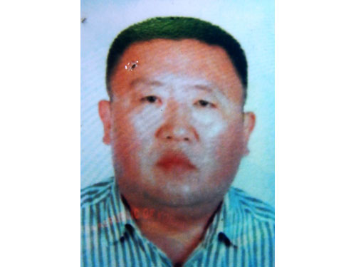 'X&atilde; hội đen' H&agrave;n Quốc bắt người, cưỡng đoạt 300.000 USD