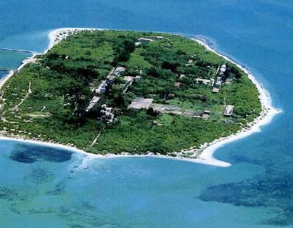 Trung Quốc đ&atilde; khẳng định kh&ocirc;ng c&oacute; chủ quyền đối với Ho&agrave;ng Sa v&agrave; Trường Sa