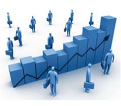 Hỗ trợ doanh nghiệp đ&agrave;o tạo nguồn nh&acirc;n lực, ph&aacute;t triển thị trường