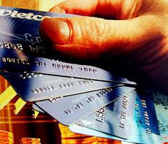 Vietcombank cảnh báo lừa đảo, gian lận qua thẻ ATM