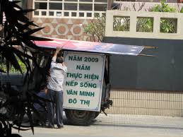 Một kiểu trộm cắp lạ l&ugrave;ng