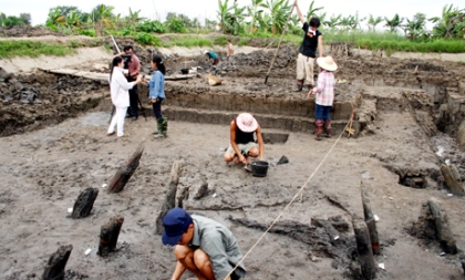Chiến thắng Bạch Đằng, n&eacute;t son ch&oacute;i ngời trong lịch sử d&acirc;n tộc