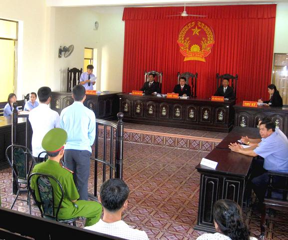 Vụ bắt c&oacute;c doanh nh&acirc;n đ&ograve;i 7 tỉ đồng tiền chuộc: Lời kể r&ugrave;ng rợn của nạn nh&acirc;n