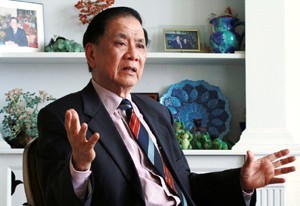 Việt Nam ng&agrave;y c&agrave;ng c&oacute; sức h&uacute;t lớn