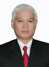 Đại biểu của dân là phải dám nói, dám làm và dám chịu trách nhiệm (*)