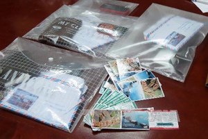 &Aacute;n phạt nghi&ecirc;m khắc cho 2 tội phạm c&ocirc;ng nghệ cao