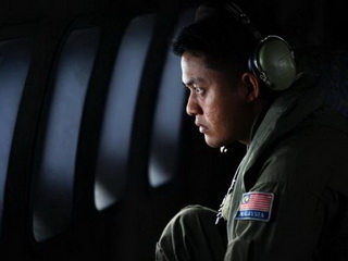 Malaysia gây khó hiểu khi từ chối đề nghị hỗ trợ điều tra của Interpol vụ máy bay mất tích