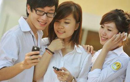 Bình Phước sẽ lắp mới 1.270 trạm thu phát sóng viễn thông