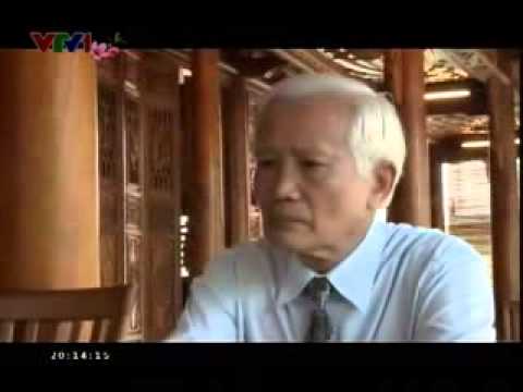 Phim tài liệu - Mậu thân 1968 - Tập 8- Khúc ca bi tráng