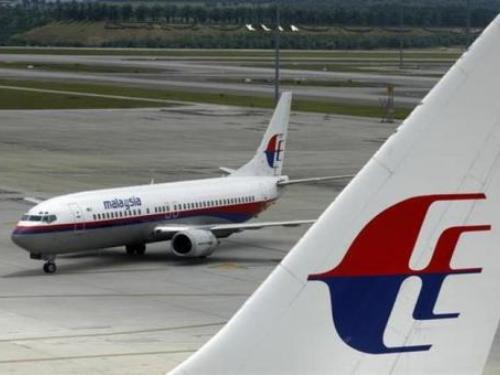 Malaysia đổ lỗi cho Việt Nam vụ chuyến bay MH370 mất tích