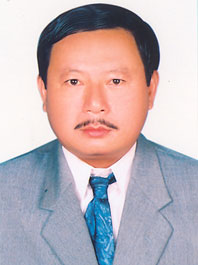 Phỏng vấn ƯCV đại biểu HĐND tỉnh nhiệm kỳ 2011-2016