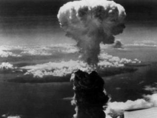 Chỉ có Nga mới có thể biến Mỹ thành ‘tro hạt nhân’