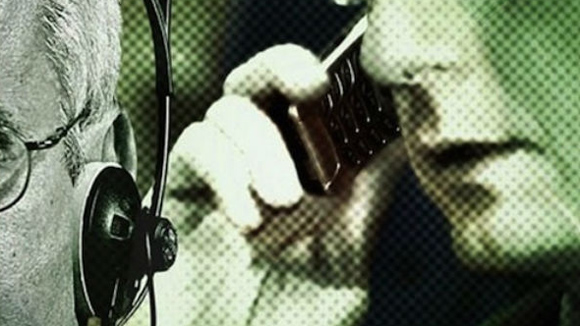 Brazil cũng nghe lén