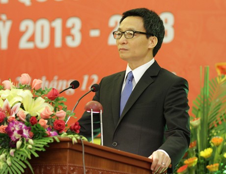 Gi&uacute;p nạn nh&acirc;n chất độc da cam/dioxin vượt l&ecirc;n ho&agrave;n cảnh