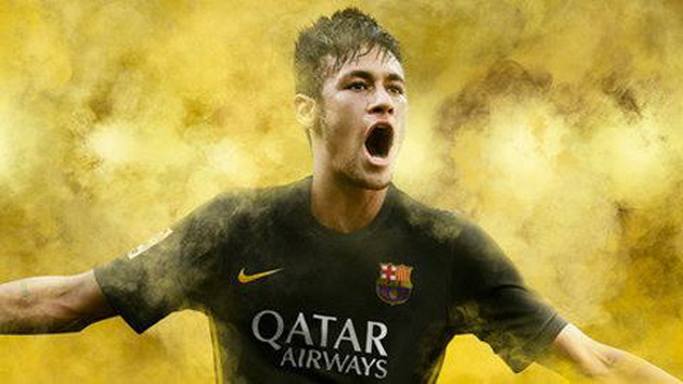 Tin nóng 20-9: Neymar được Barca trao vinh dự lớn