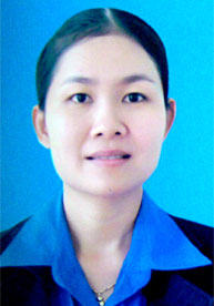 Phỏng vấn ứng cử viên đại biểu HĐND tỉnh nhiệm kỳ 2011-2016