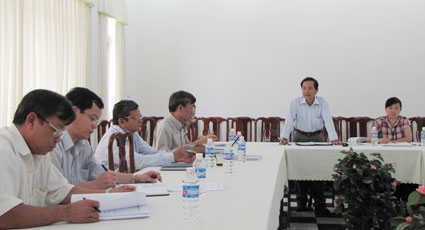 Nguồn nguyên liệu đầu vào phải là phế liệu trong nước đã được làm sạch