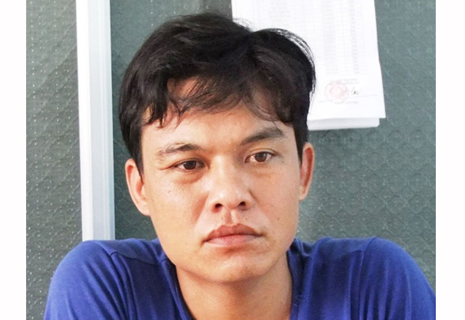 Vụ s&aacute;t hại &ocirc;ng Ng&ocirc; Ngọc Dinh: Hung thủ ra đầu th&uacute;