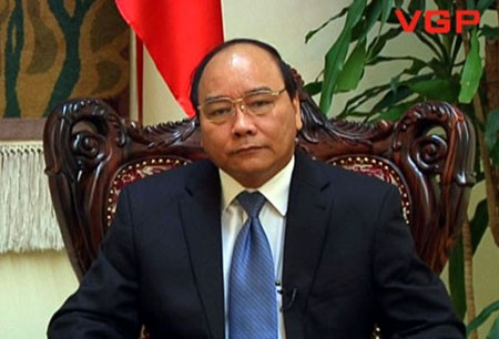 Vai tr&ograve; của Ch&iacute;nh phủ trong qu&aacute; tr&igrave;nh sửa đổi, bổ sung v&agrave; tổ chức thi h&agrave;nh Hiến ph&aacute;p