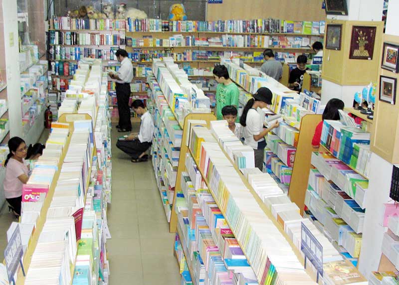 Hàng hóa, dịch vụ thuộc diện kê khai giá