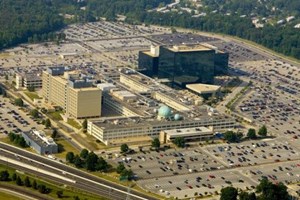 Obama giải thích việc Mỹ tiếp tục do thám các quốc gia