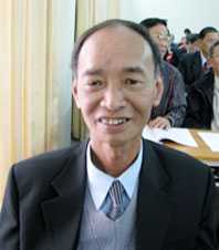 KỶ NIỆM NG&Agrave;Y NGƯỜI CAO TUỔI VIỆT NAM 6-6