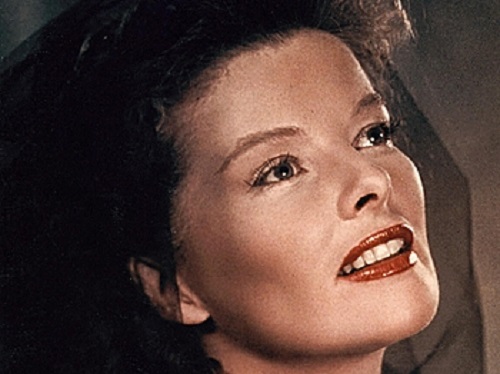 Những kỷ lục thú vị trong lịch sử giải Oscar