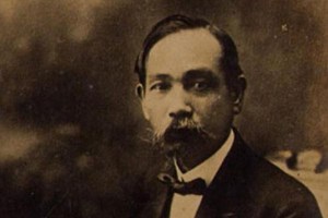 Phan Châu Trinh với văn hóa và giáo dục Việt Nam