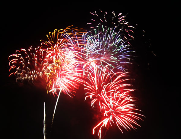 VỮNG TIN V&Agrave;O NĂM MỚI