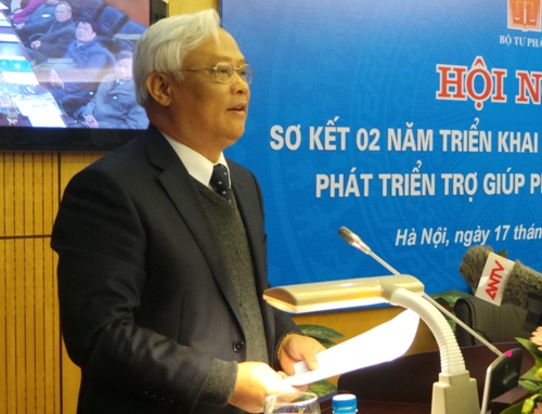 Kh&ocirc;ng để người d&acirc;n &ldquo;đ&oacute;i ngh&egrave;o&rdquo; về ph&aacute;p luật 