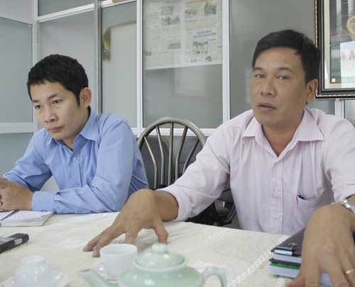 Nghi vấn lừa đảo, làm giả hài cốt liệt sĩ thu tiền tỉ - Bài 3