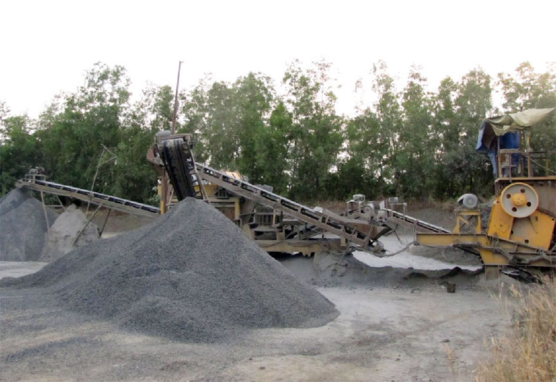 Cần rà soát các chỉ tiêu và có biện pháp thực hiện tốt nhiệm vụ năm 2013