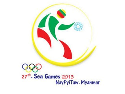 Myanmar đã chuẩn bị sẵn sàng cho SEA Games 27