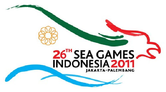 Điều chỉnh lịch thi đấu vòng bảng bóng đá nam SEA Games 26 