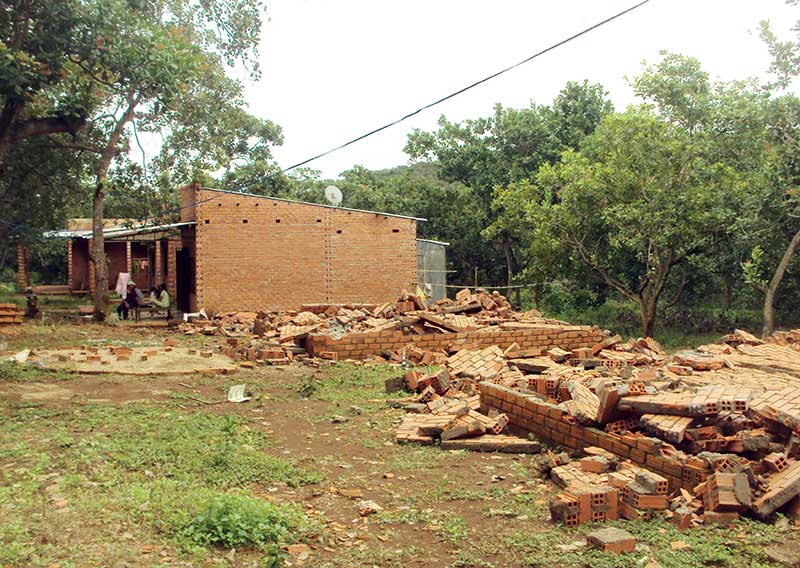 Sở VH-TT v&agrave; DL trả lời &yacute; kiến, kiến nghị của cử tri