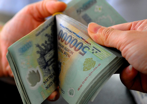 K&ecirc; khai t&agrave;i sản kh&ocirc;ng trung thực c&oacute; thể bị c&aacute;ch chức