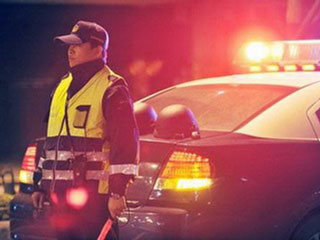 ‘Lọt lưới’ gần 230 kg ma túy: Khâu kiểm soát của Hải quan Tân Sơn Nhất có vấn đề?